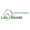 Centro ecustre Las Dolinas