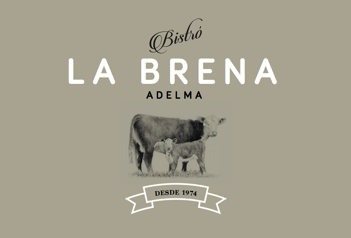 La Brena