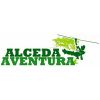 Alceda Aventura