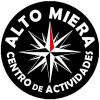 Centro de actividades Alto Miera