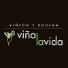 Viñedo y Bodega Viña la Vida