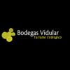 Bodegas Vidular