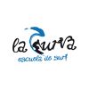 Escuela de Surf La Curva