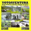 Voto Aventura